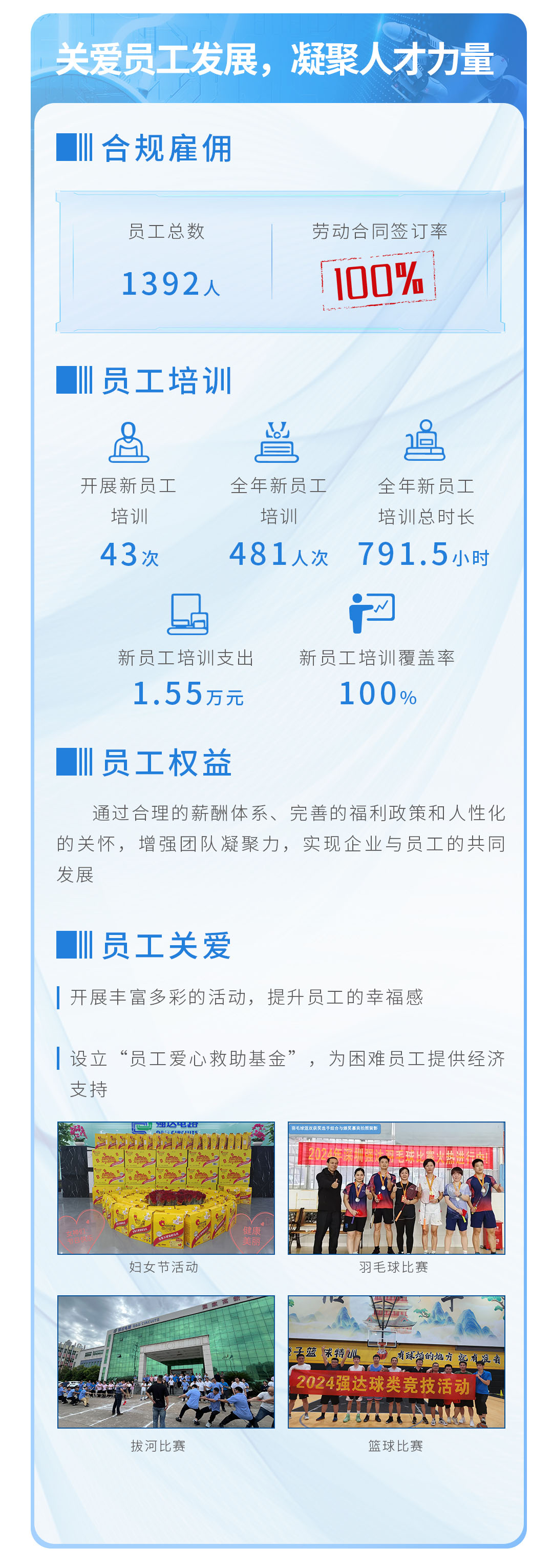 永乐汇app