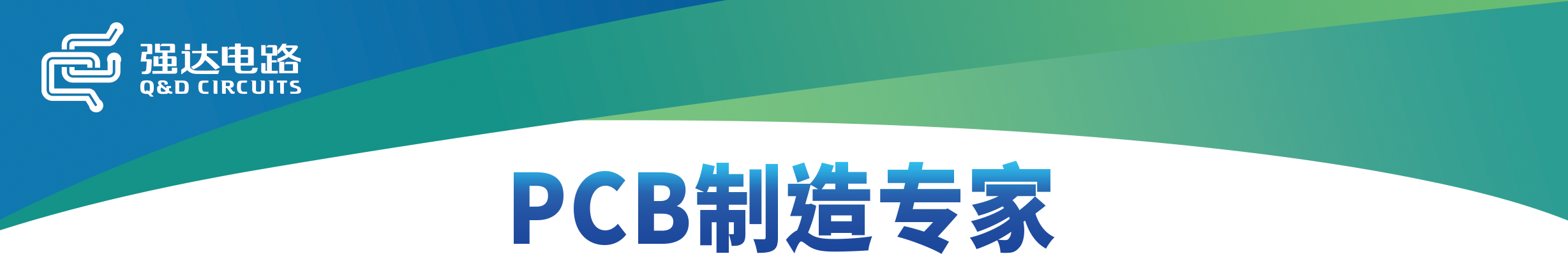 永乐汇app