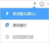 永乐汇app